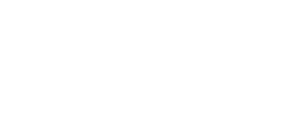 LOGO PS - PUBLICIDADE & SITES